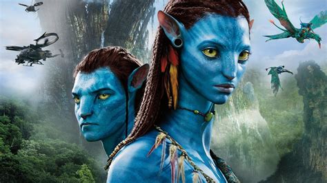 avatar o caminho das águas filme completo|Ver Avatar: O Caminho Da Água